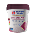 Sơn Super Easy Wash