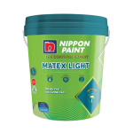 Sơn Matex Light