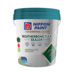 SƠN WEATHERBOND FLEX SEALER