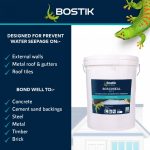 BOSTIK BOSCOSEAL AC2