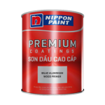 Sơn Nippon Bilac Aluminium Wood Primer