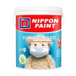 Nippon Paint VirusGuard