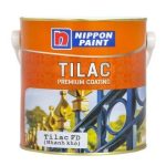 TILAC FD